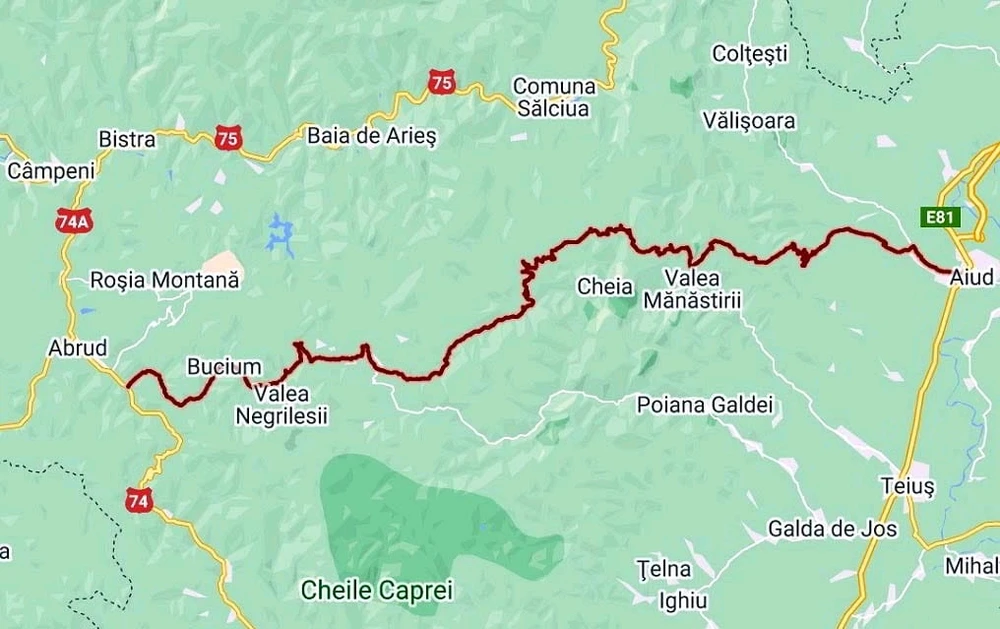 GIF încărcat de GFN