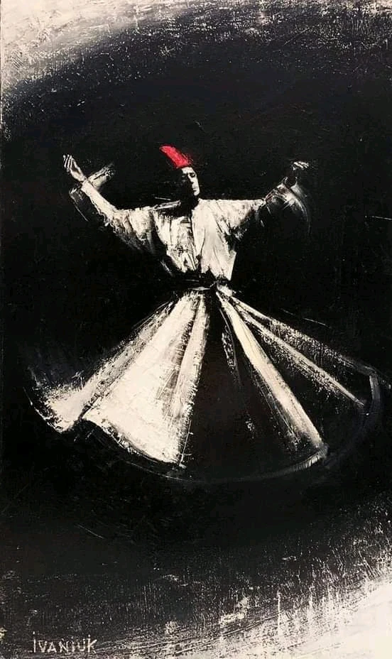 GIF diunggah dening mancactusm