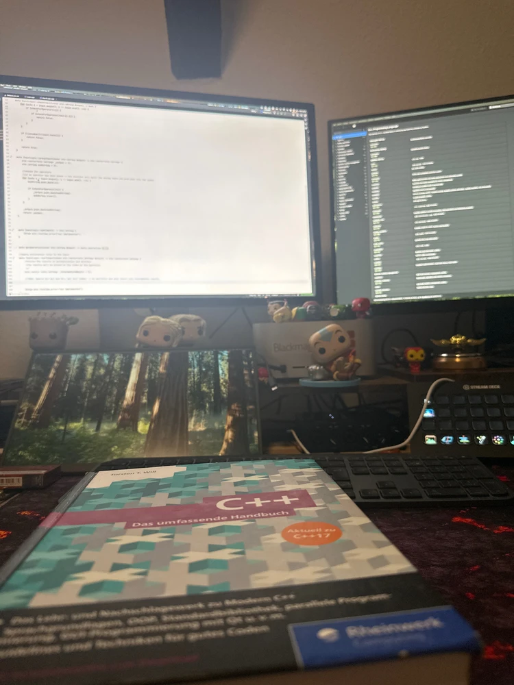 GIF hochgeladen von Tommy