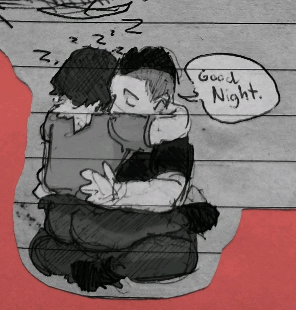 GIF uploaded by Valentina