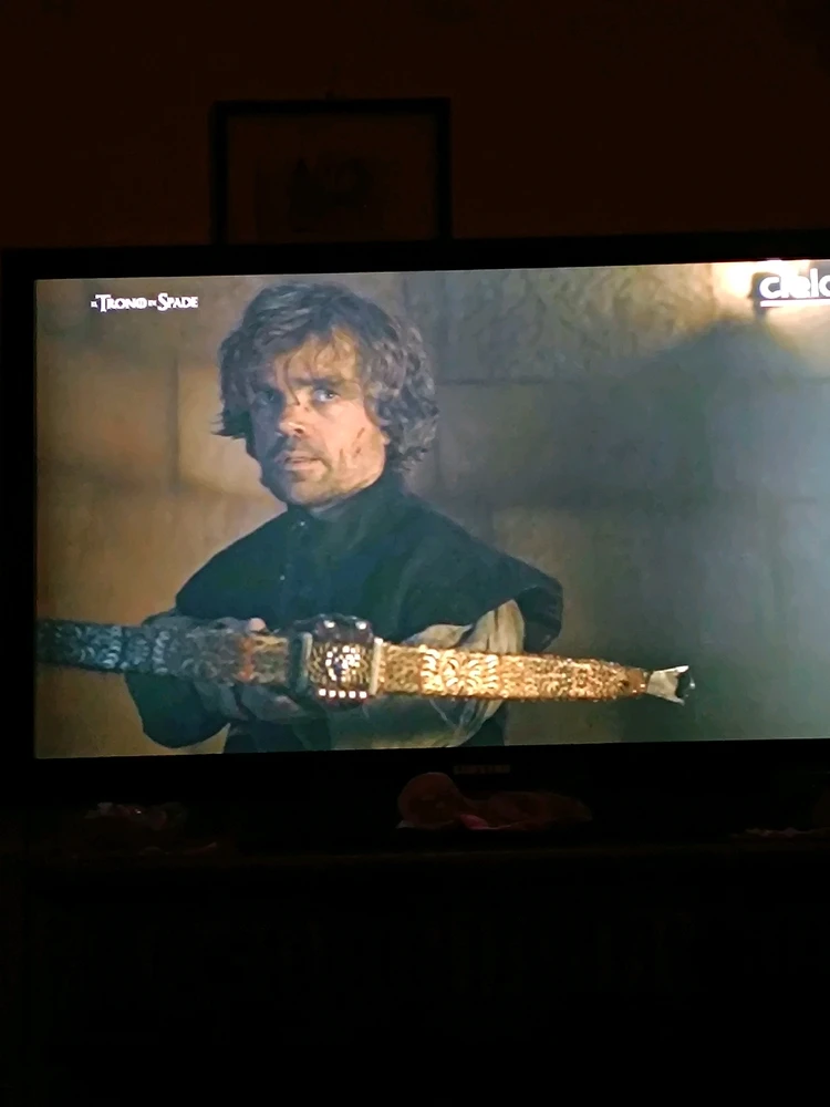 GIF caricata da Alessandro