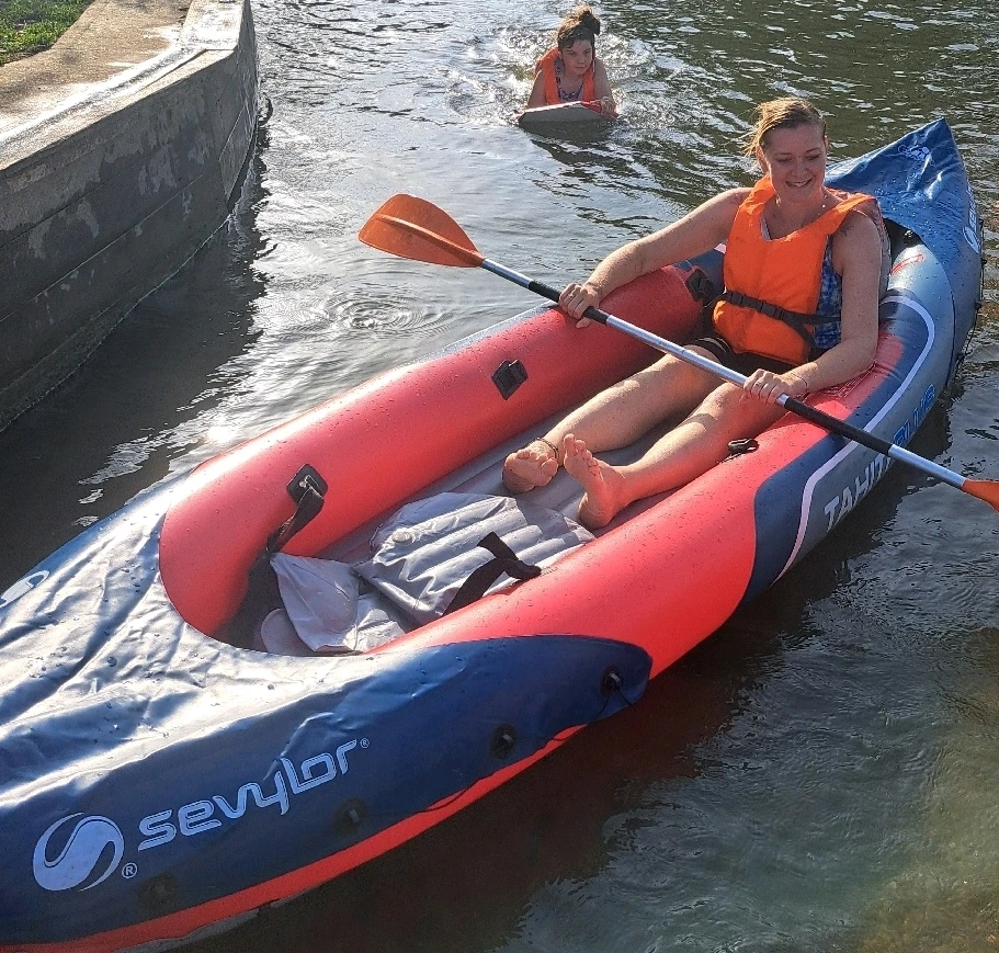 Image uploaded by JD