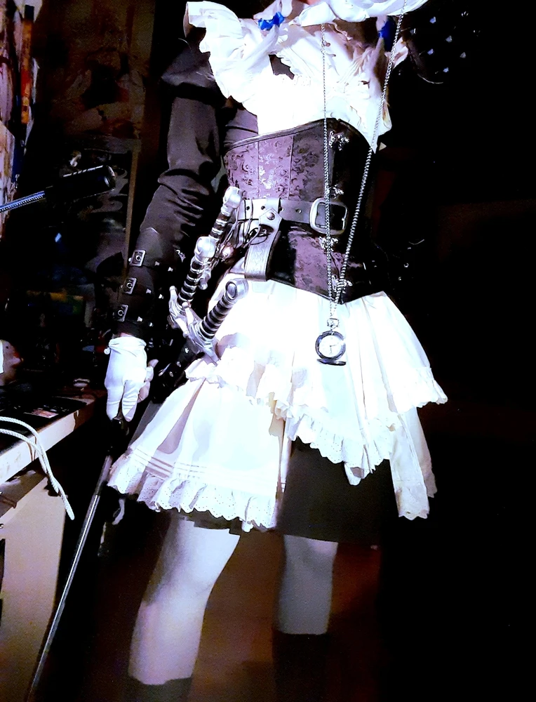 Image uploaded by Sierra