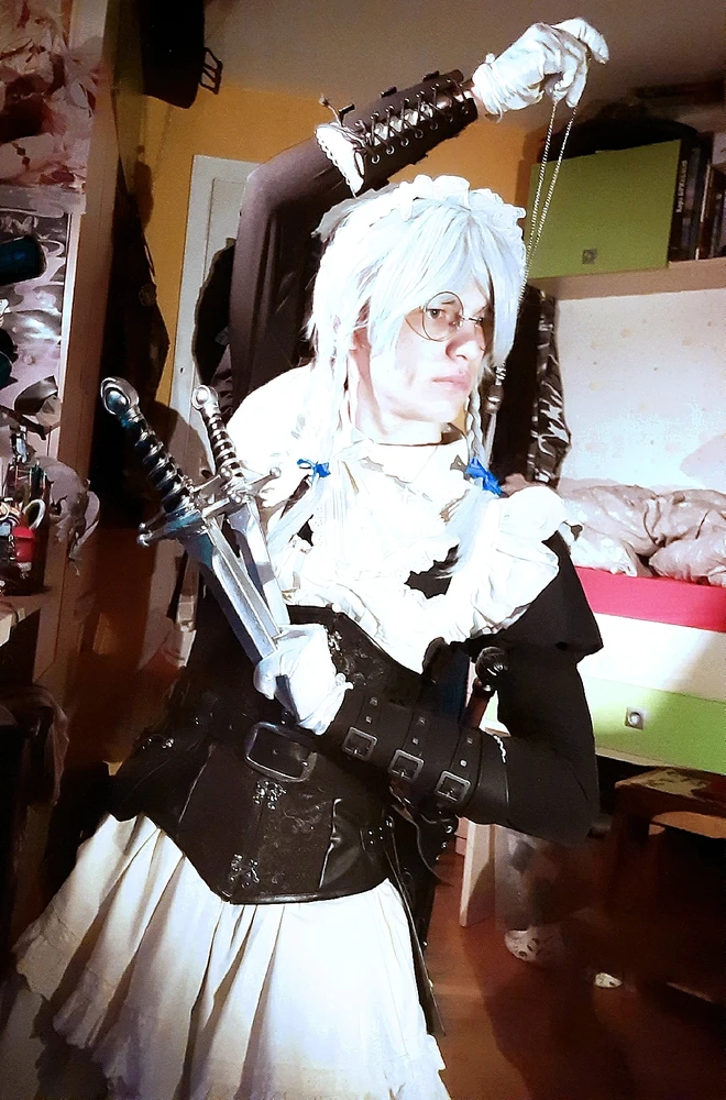 Image uploaded by Sierra