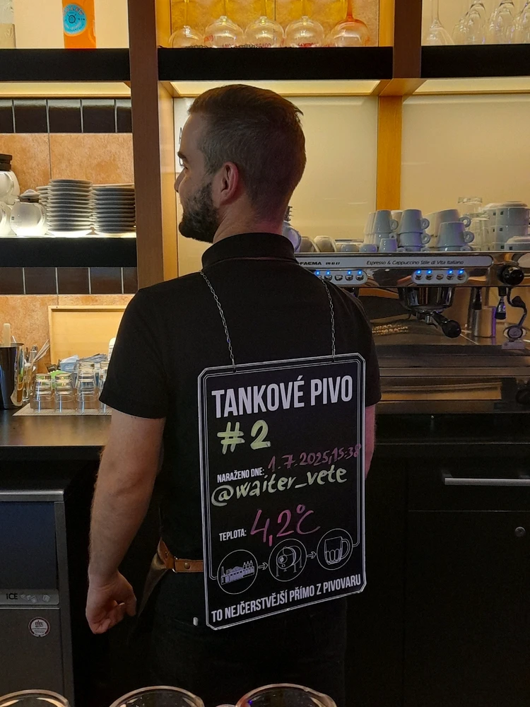 GIF nahrál Filip
