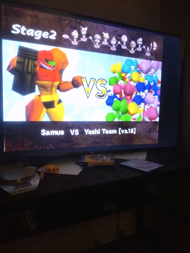 GIF uploaded by ET_Not_That_ET