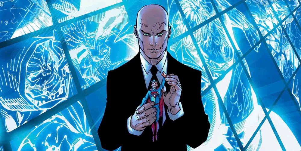 Imagem enviada por Rodrigo