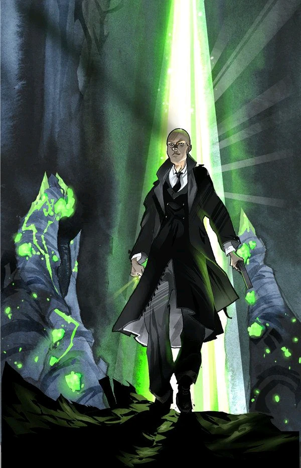 Imagem enviada por Rodrigo