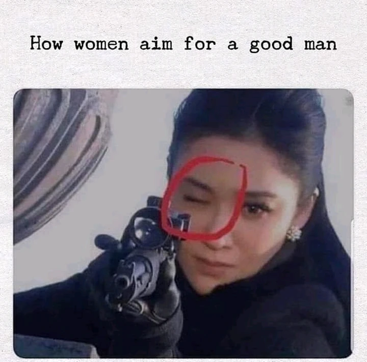 GIF uploaded by Philldmam