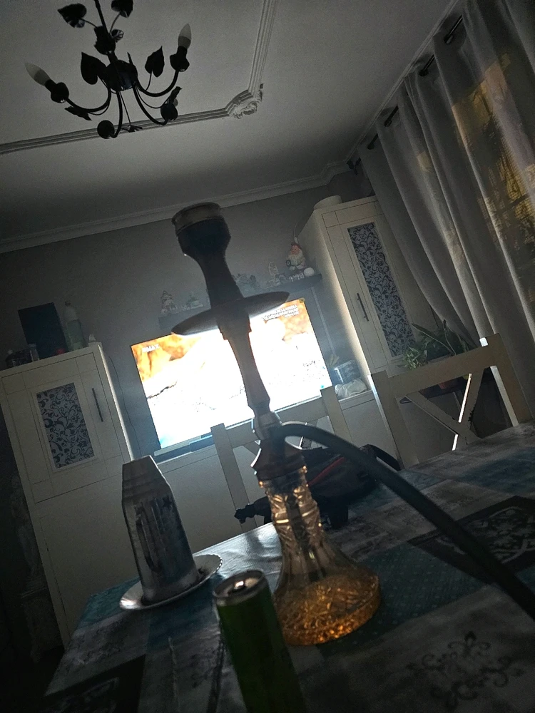 GIF subido por Jesus