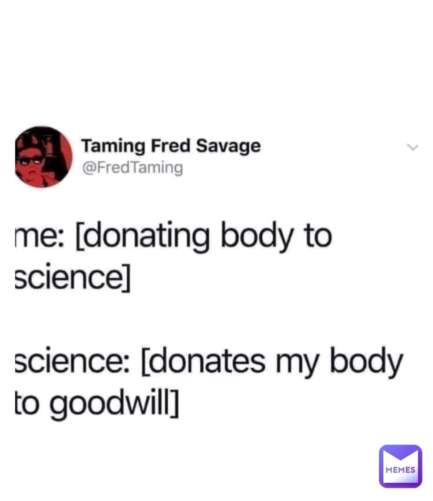 GIF uploaded by Justin