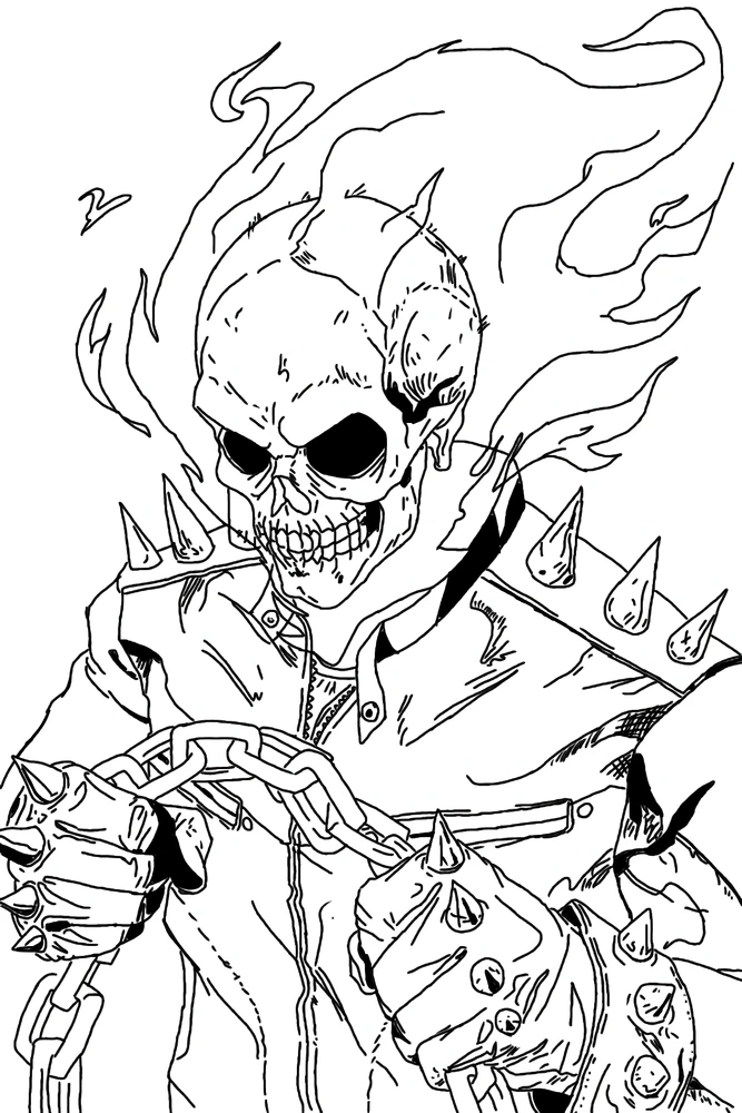 GIF enviado por Ricardo