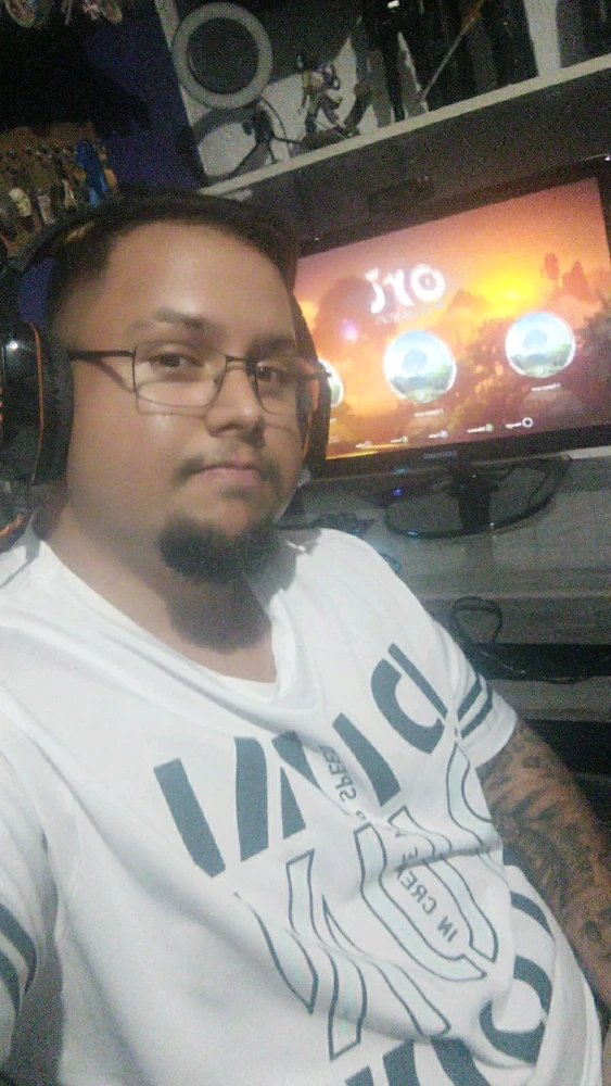 GIF enviado por Kelvin Gustavo Guzzo