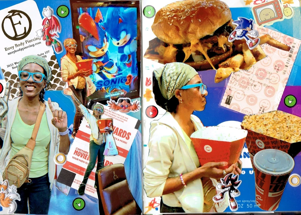 GIF uploaded by Robin