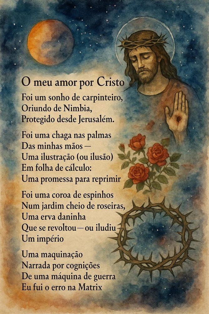 GIF enviado por Micael