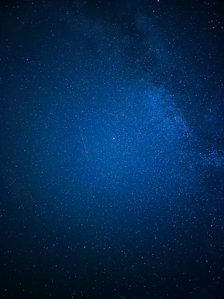 Immagine caricata da Daniel