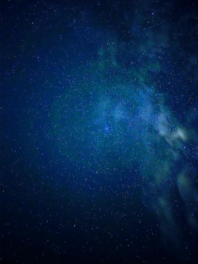 Immagine caricata da Daniel