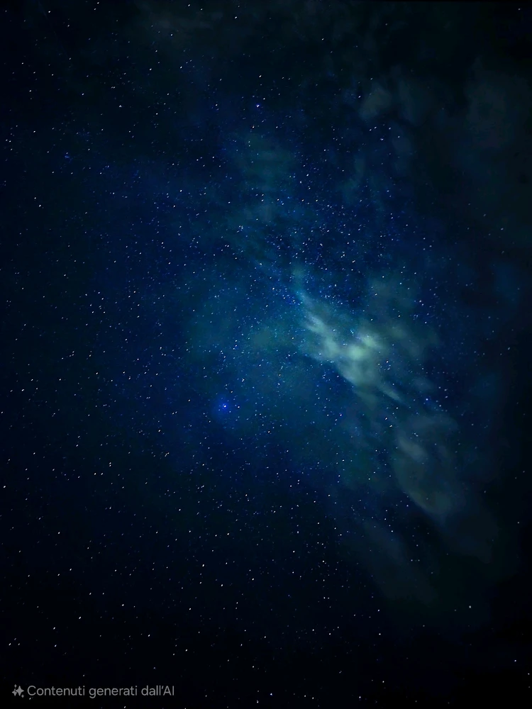 Immagine caricata da Daniel