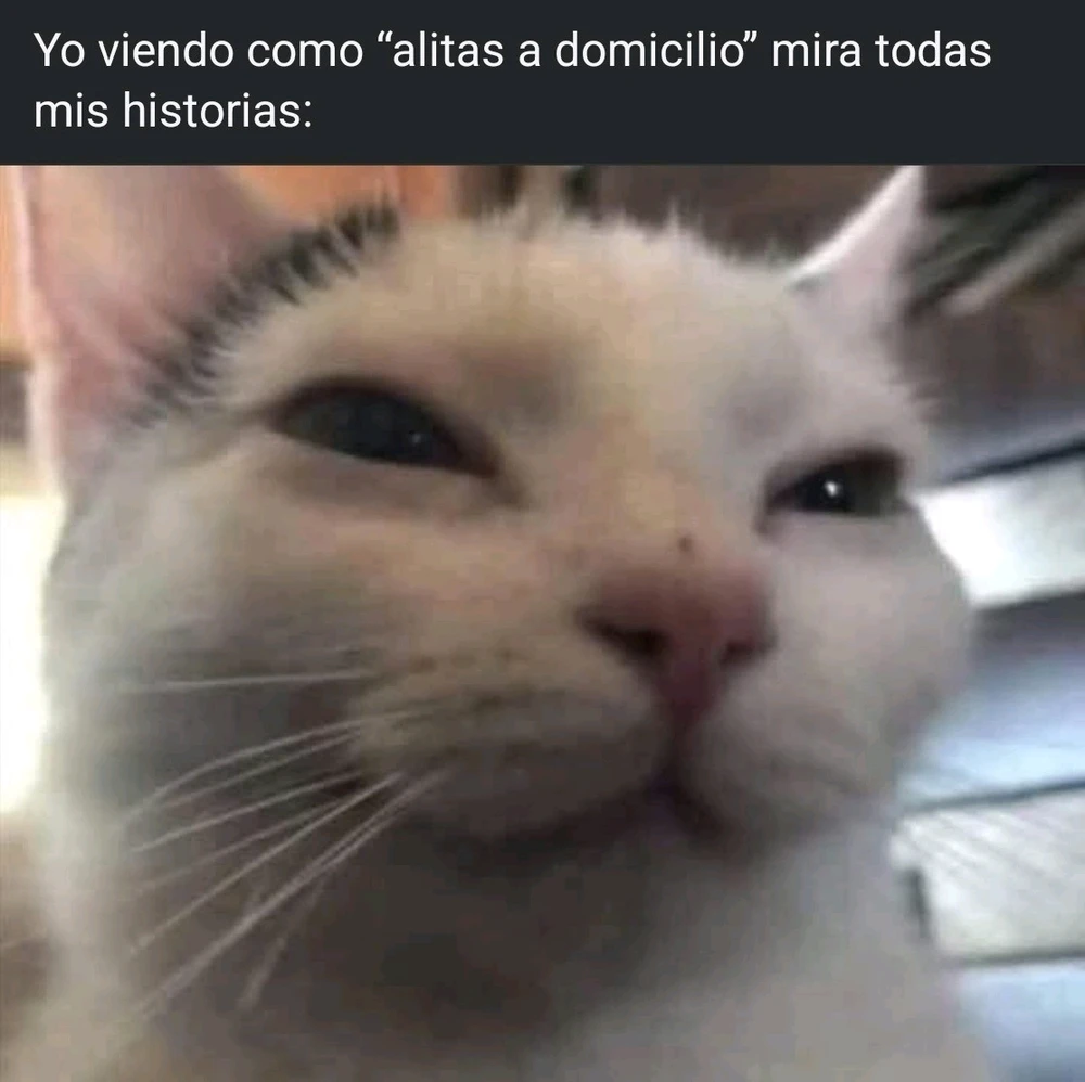 GIF subido por Jesualdo Abraham