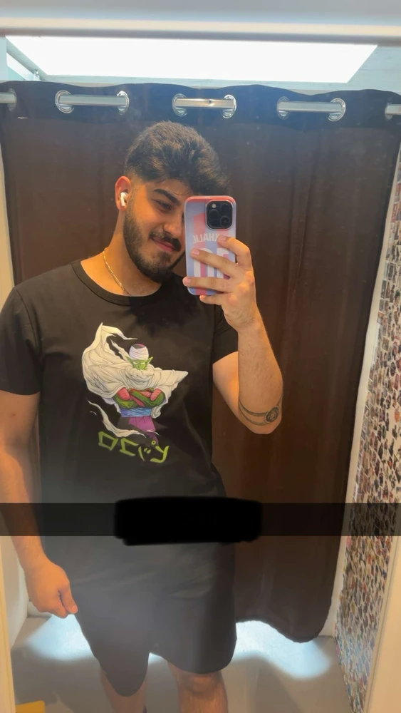 GIF uploaded by Mohammad