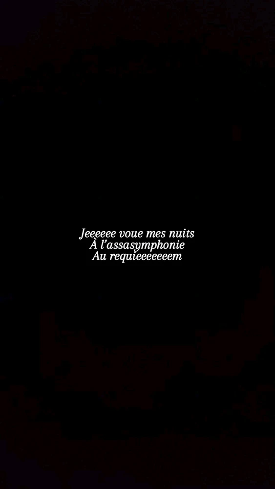 GIF ajouté par Jason