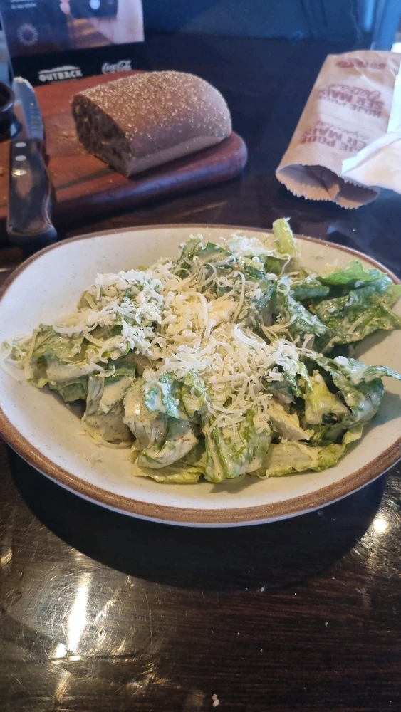 GIF enviado por 𝔏𝔢𝔞𝔫𝔡𝔯𝔬 𝔅𝔯𝔦𝔱𝔬 - 😎 - RJ