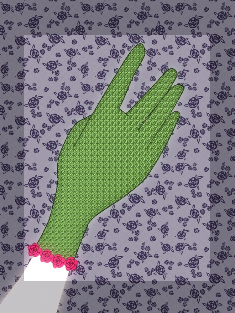 GIF subido por Emilce