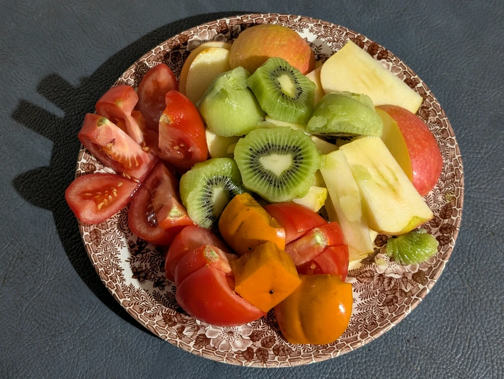 GIF uploaded by Graeme