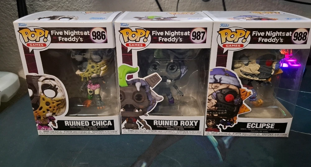 Imagen subida por Daniel