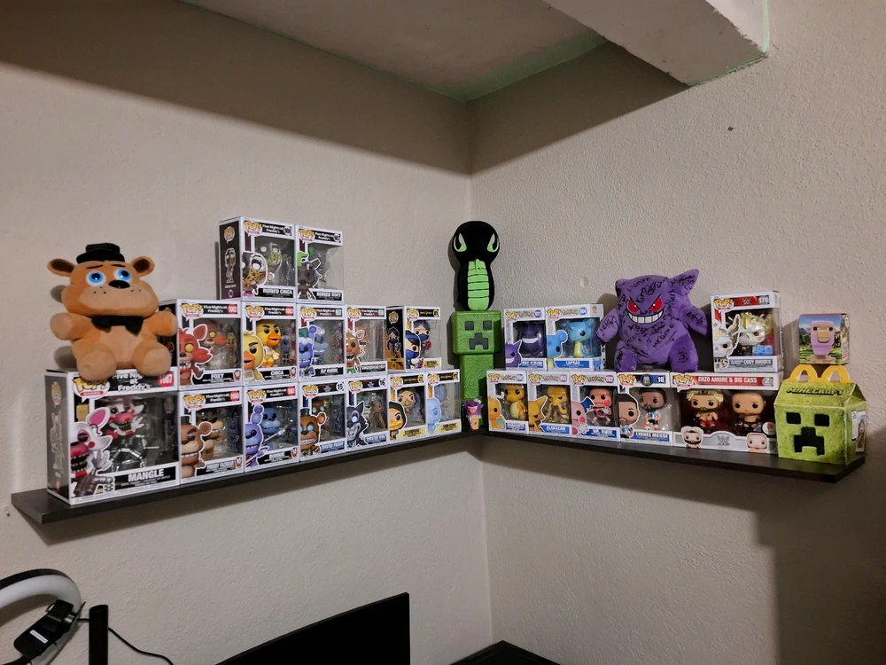 Imagen subida por Daniel