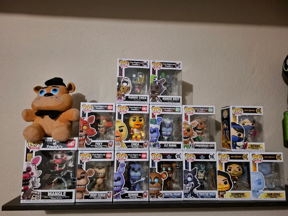 Imagen subida por Daniel