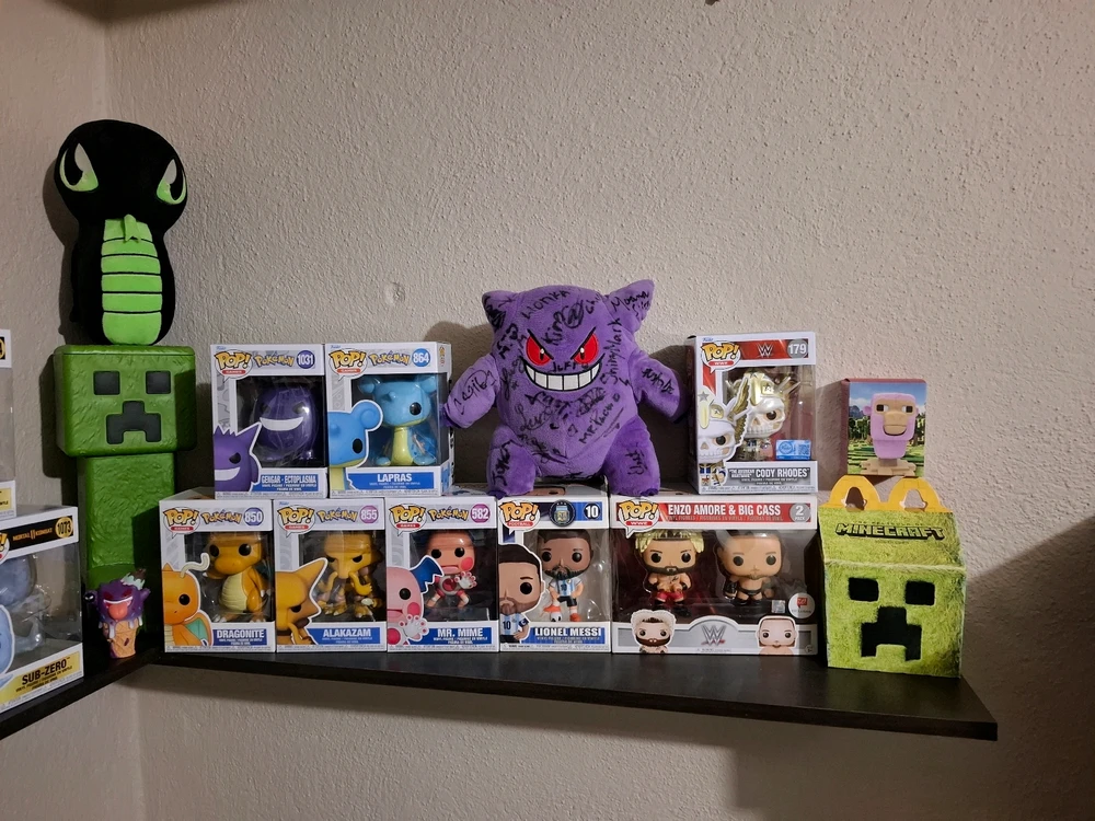 Imagen subida por Daniel