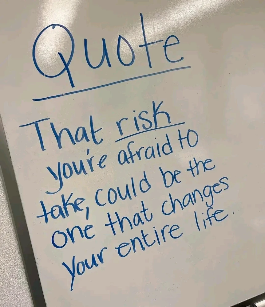 GIF uploaded by Zabby