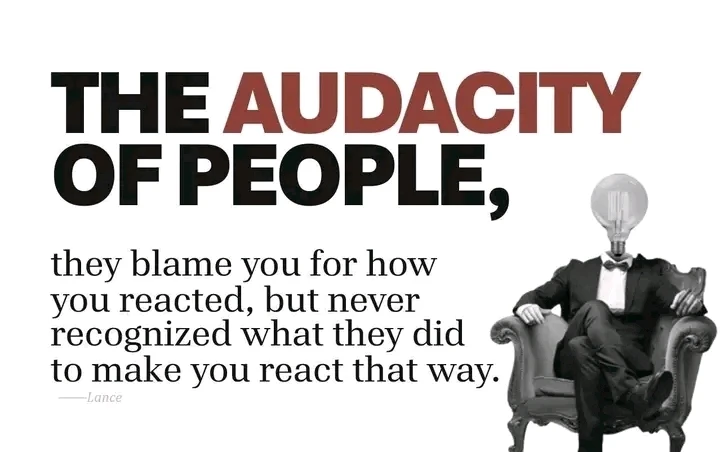 GIF uploaded by Honey