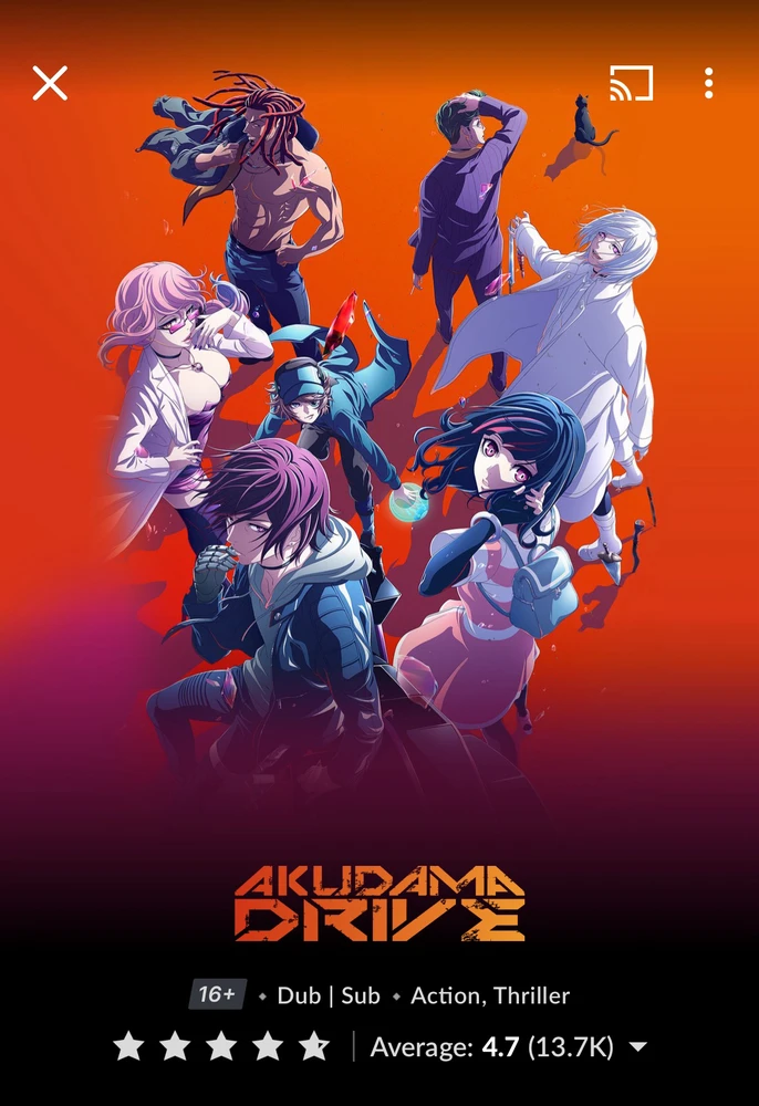 GIF uploaded by Josie