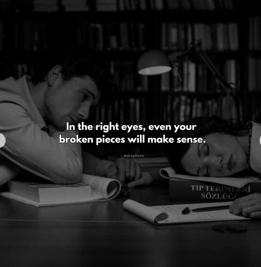 Imagem enviada por Miss no one