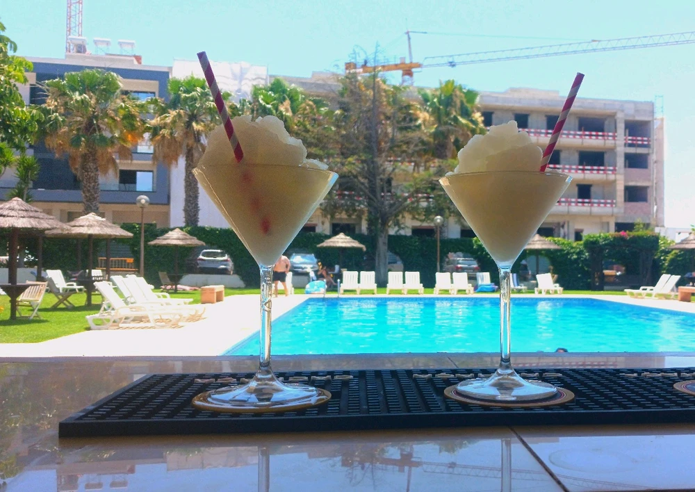 GIF enviado por Ricardo Rosa