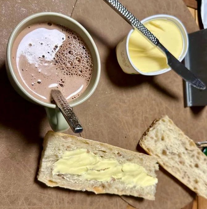 GIF uploaded by Chi chay (Lei)