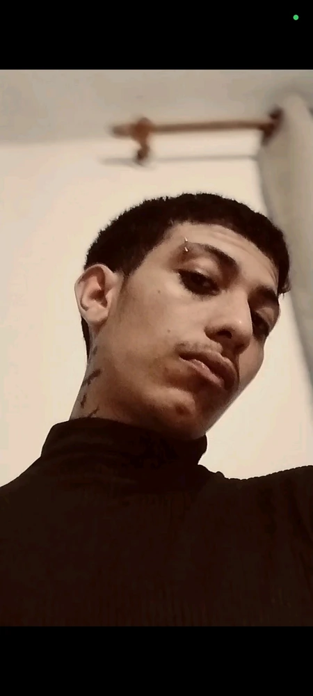 GIF enviado por Gabriel