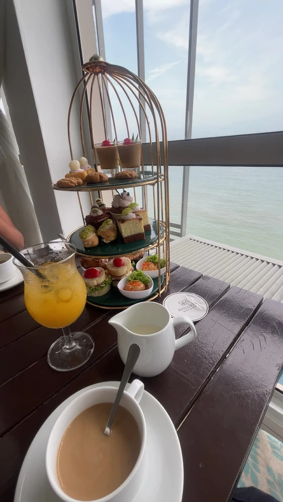 Image uploaded by Vishu🤍