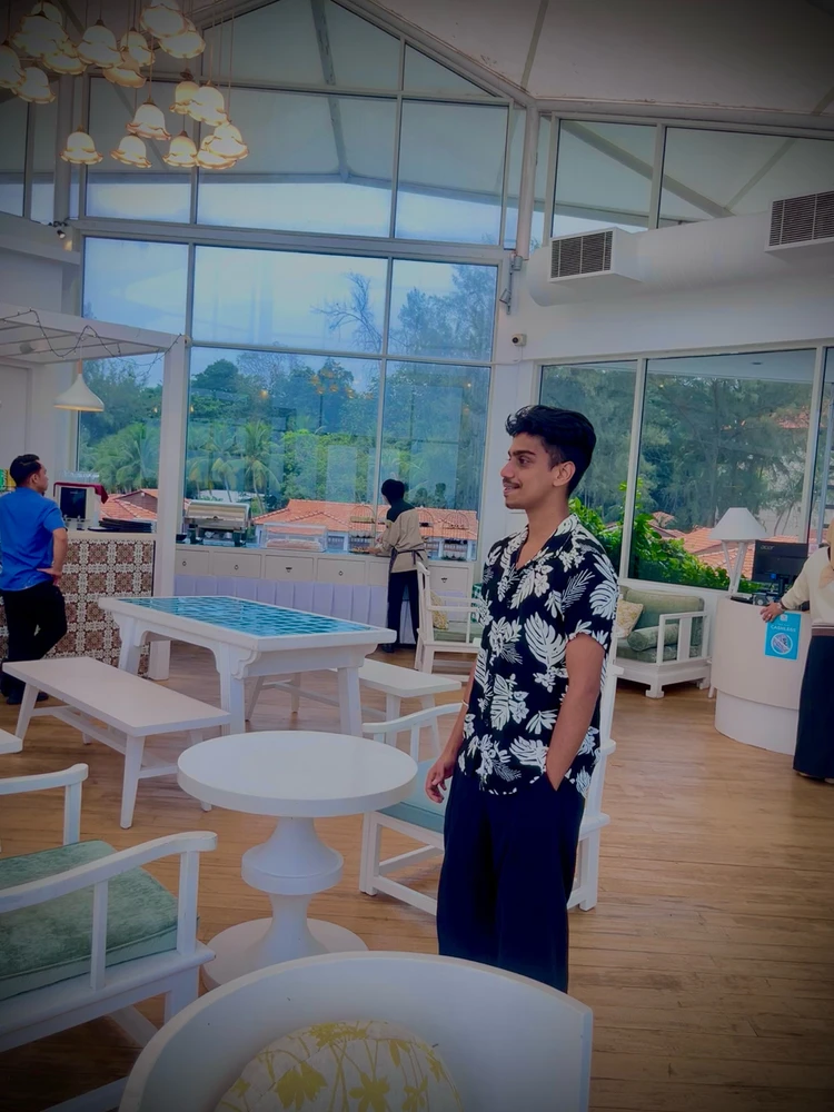 Image uploaded by Vishu🤍