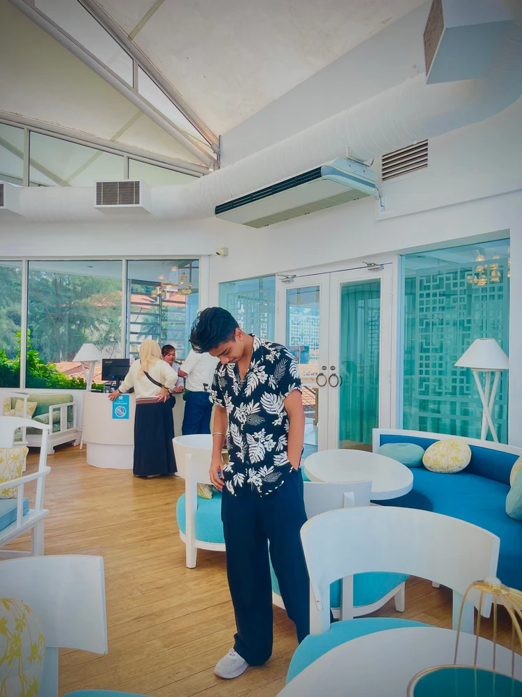 Image uploaded by Vishu🤍