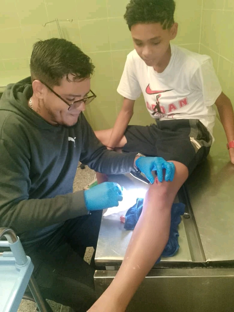 GIF subido por Yorman