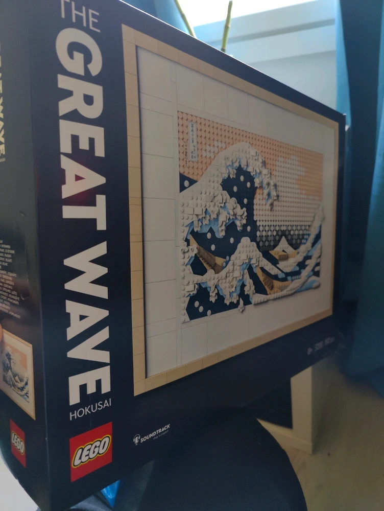 GIF-tiedoston lisäsi Elmo