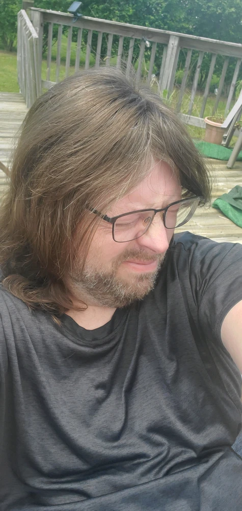 GIF uploaded by Berdarien