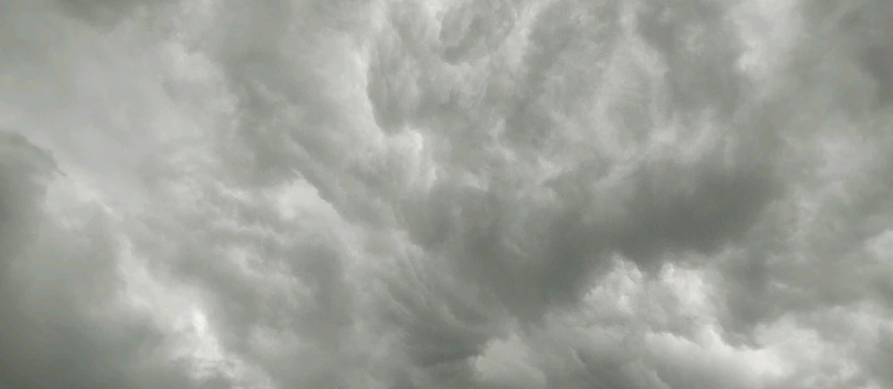 GIF diunggah dening Miss K