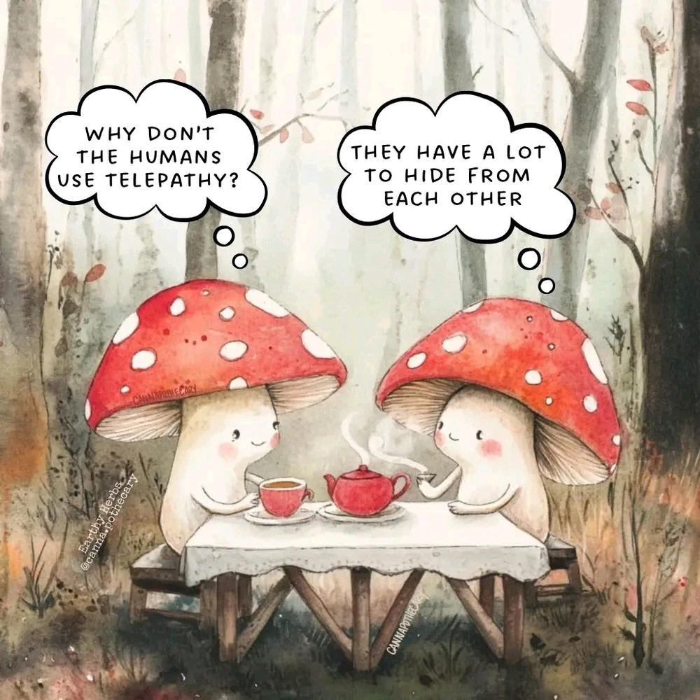 GIF uploaded by βο½ο½
βοΌ¨ο½
β β₯ο½ο½
ο½