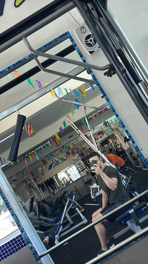 由Arthur Noronha上传的图片