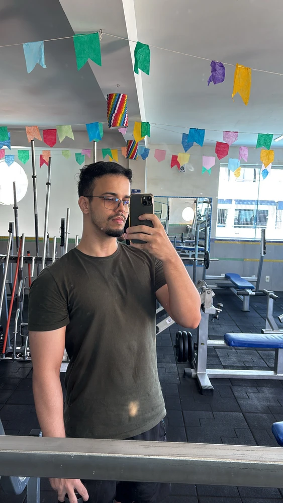 由Arthur Noronha上传的图片