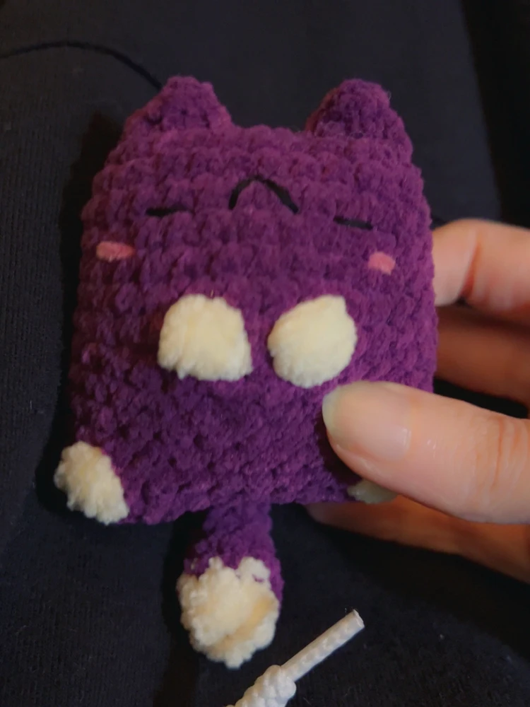 GIF uploaded by Lindsey